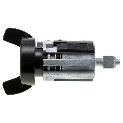 Ignition Lock Cylinder WVE 4H1592