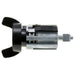 Ignition Lock Cylinder WVE 4H1592