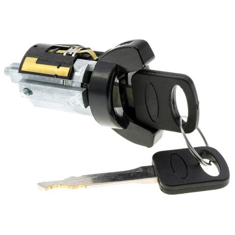 Ignition Lock Cylinder WVE 4H1592