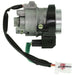 Ignition Lock Cylinder WVE 4H1594