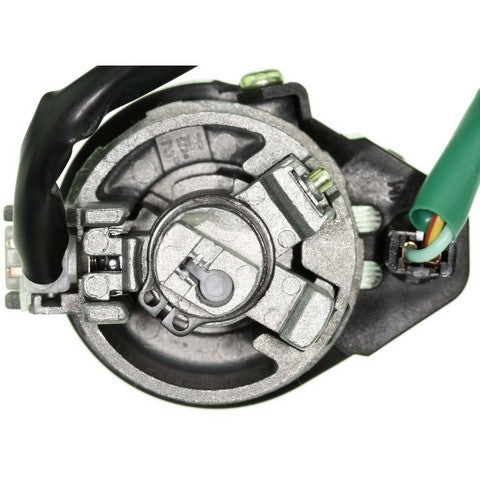 Ignition Lock Cylinder WVE 4H1594