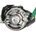 Ignition Lock Cylinder WVE 4H1594