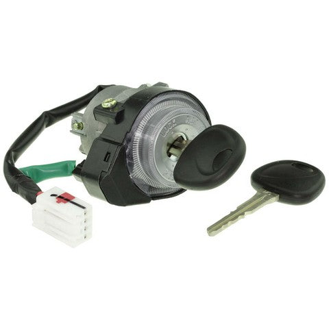 Ignition Lock Cylinder WVE 4H1594