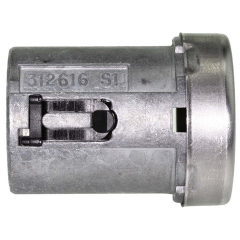 Ignition Lock Cylinder WVE 4H1595