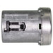 Ignition Lock Cylinder WVE 4H1595