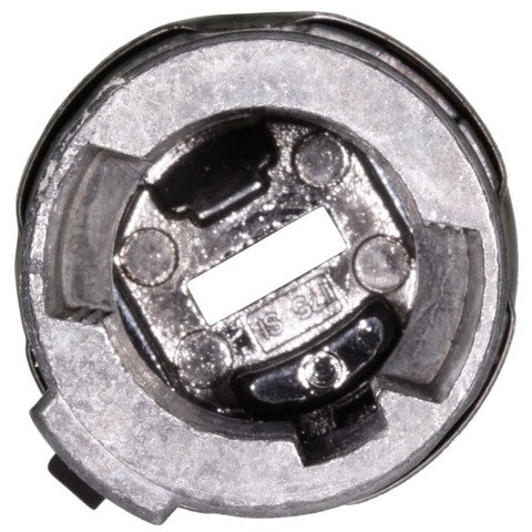 Ignition Lock Cylinder WVE 4H1595