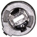 Ignition Lock Cylinder WVE 4H1595