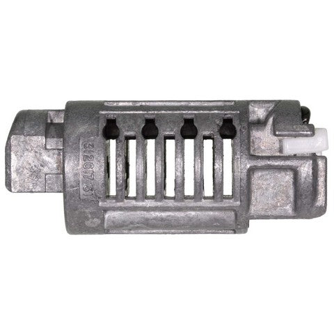 Ignition Lock Cylinder WVE 4H1595