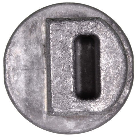 Ignition Lock Cylinder WVE 4H1595