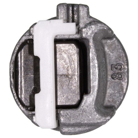 Ignition Lock Cylinder WVE 4H1595