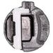 Ignition Lock Cylinder WVE 4H1595