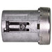 Ignition Lock Cylinder WVE 4H1596