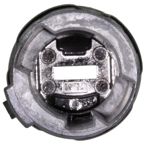 Ignition Lock Cylinder WVE 4H1596