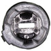 Ignition Lock Cylinder WVE 4H1596