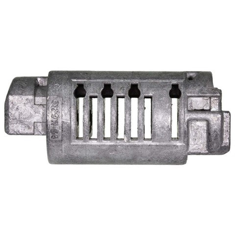Ignition Lock Cylinder WVE 4H1596