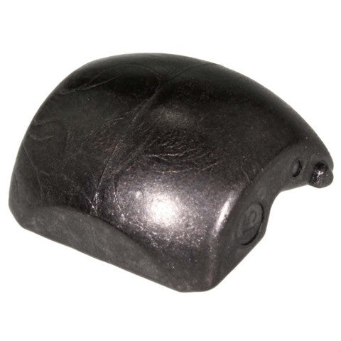 Ignition Lock Cylinder WVE 4H1596