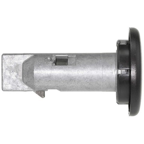 Ignition Lock Cylinder WVE 4H1597