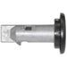 Ignition Lock Cylinder WVE 4H1597