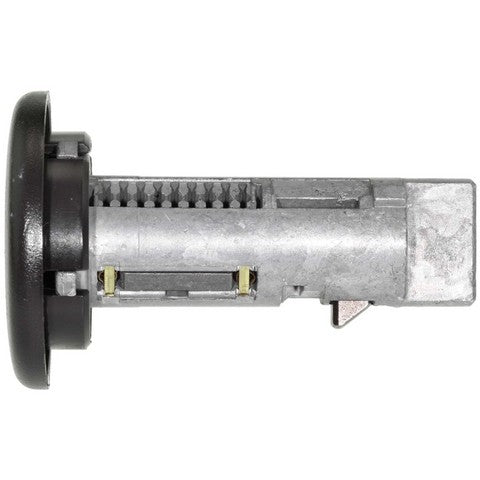 Ignition Lock Cylinder WVE 4H1597