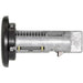 Ignition Lock Cylinder WVE 4H1597