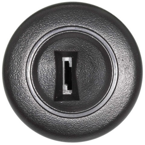 Ignition Lock Cylinder WVE 4H1597