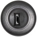 Ignition Lock Cylinder WVE 4H1597