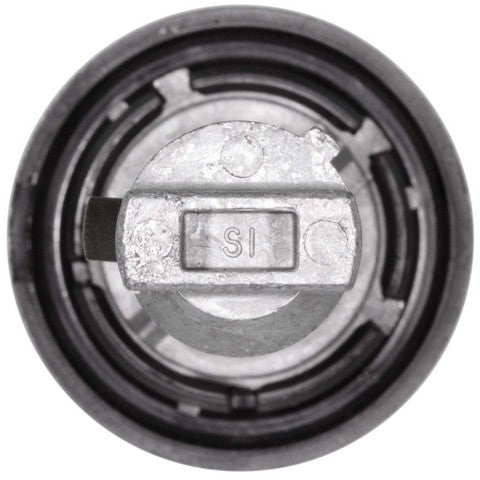 Ignition Lock Cylinder WVE 4H1597