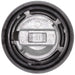Ignition Lock Cylinder WVE 4H1597