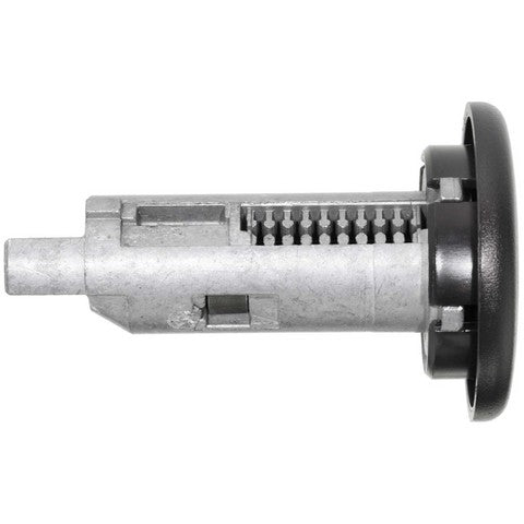 Ignition Lock Cylinder WVE 4H1597