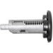 Ignition Lock Cylinder WVE 4H1597