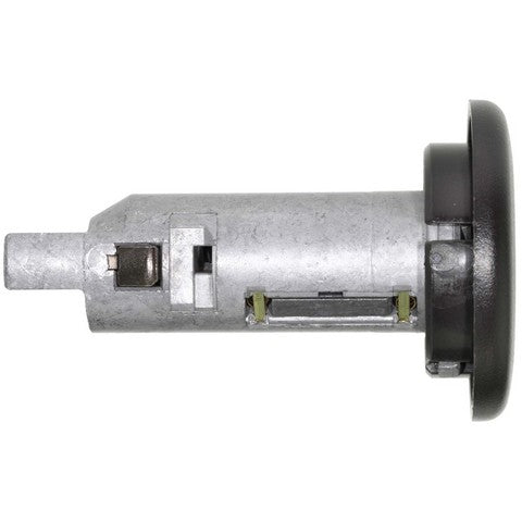 Ignition Lock Cylinder WVE 4H1597