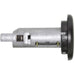 Ignition Lock Cylinder WVE 4H1597