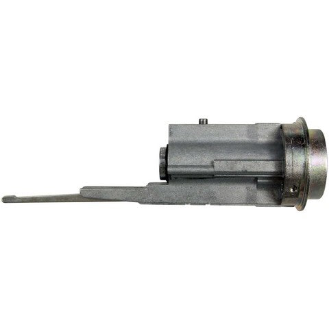 Ignition Lock Cylinder WVE 4H1599
