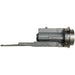 Ignition Lock Cylinder WVE 4H1599