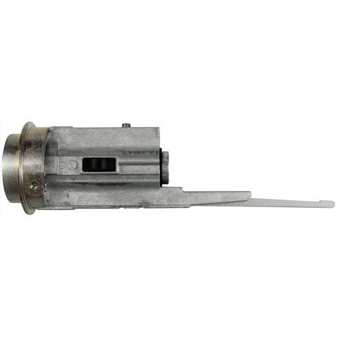 Ignition Lock Cylinder WVE 4H1599