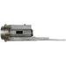 Ignition Lock Cylinder WVE 4H1599