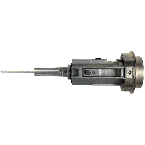 Ignition Lock Cylinder WVE 4H1599