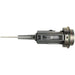 Ignition Lock Cylinder WVE 4H1599