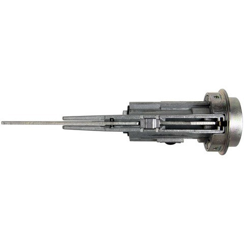 Ignition Lock Cylinder WVE 4H1599