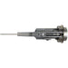 Ignition Lock Cylinder WVE 4H1599