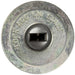 Ignition Lock Cylinder WVE 4H1599