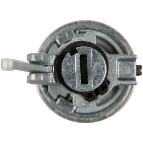 Ignition Lock Cylinder WVE 4H1599