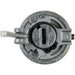 Ignition Lock Cylinder WVE 4H1599