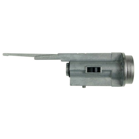 Ignition Lock Cylinder WVE 4H1601