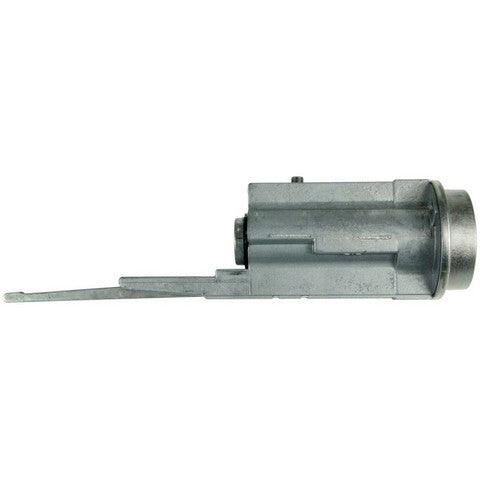 Ignition Lock Cylinder WVE 4H1601