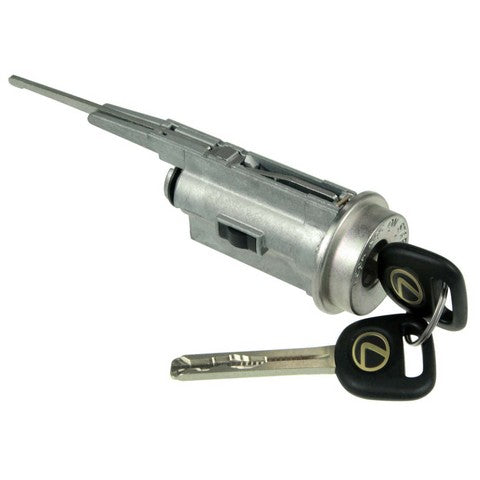 Ignition Lock Cylinder WVE 4H1601