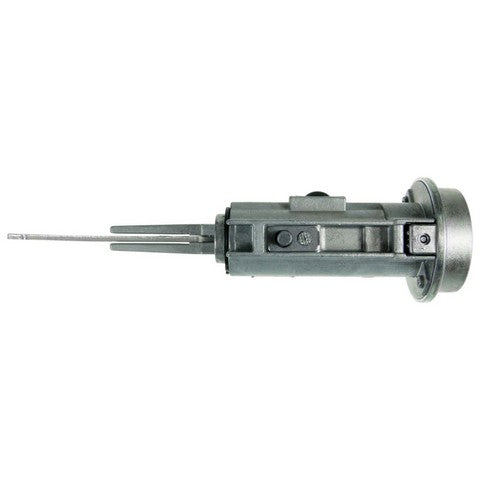 Ignition Lock Cylinder WVE 4H1601