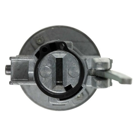 Ignition Lock Cylinder WVE 4H1601