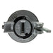 Ignition Lock Cylinder WVE 4H1601