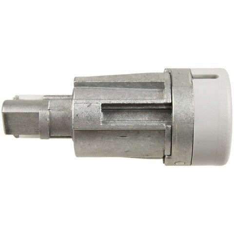 Ignition Lock Cylinder WVE 4H1602